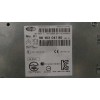 Recambio de sistema navegacion gps para citroën c4 picasso feel referencia OEM IAM 9816304780  