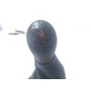 Recambio de palanca cambio para dacia sandero 1.5 dci diesel fap cat referencia OEM IAM 749650548R 349017122R 
