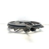 Recambio de electroventilador para peugeot 308 sw sport referencia OEM IAM 1253K4  