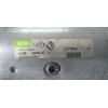 Recambio de motor arranque para renault laguna ii (bg0) initiale referencia OEM IAM D7R49 03E52079JC 