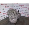 Recambio de caja cambios para renault kangoo dynamique acción especial referencia OEM IAM TL4000  
