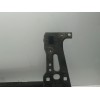 Recambio de refuerzo paragolpes delantero para mini mini (r56) john cooper works referencia OEM IAM 51112757337  