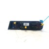 Recambio de modulo electronico para kia ceed sportswagon referencia OEM IAM 93710J7180WK  