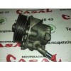 Recambio de bomba direccion para renault laguna (b56) 2.2 dtrt referencia OEM IAM 7700830788F 7700840649D 