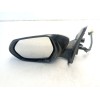 Recambio de retrovisor izquierdo para toyota yaris active referencia OEM IAM 87940K0010  