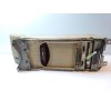 Recambio de apoyabrazos central para lexus ls (usf4/uvf4) 460 referencia OEM IAM 7283050D90  
