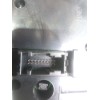 Recambio de mando climatizador para citroën xsara picasso 1.6 hdi cat (9hy / dv6ted4) referencia OEM IAM 96514030XT  