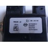 Recambio de modulo electronico para ssangyong rodius xdi limited awd referencia OEM IAM A6725400517  