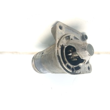 MOTOR ARRANQUE 4727314AA 