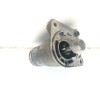 Recambio de motor arranque para chrysler voyager (gs) referencia OEM IAM 4727314AA  