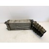 Recambio de intercooler para citroën c4 picasso i monospace (ud_) 1.6 hdi 110 referencia OEM IAM 0384N9  