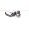 Recambio de cinturon seguridad trasero derecho para mini r50,r53 16v cat referencia OEM IAM 601030000d  