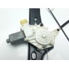 Recambio de elevalunas delantero derecho para bmw serie 3 berlina (e90) referencia OEM IAM 51337140588 6927028 7140588E