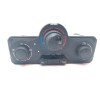 Recambio de mando calefaccion / aire acondicionado para renault clio iii 1.2 16v referencia OEM IAM 69590001  