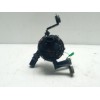 Recambio de bomba agua para kia niro referencia OEM IAM 369002B000 20170929 