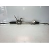 Recambio de cremallera direccion para nissan qashqai (j10) 2.0 16v cat referencia OEM IAM 48001JD90B  
