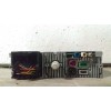 Recambio de sistema navegacion gps para citroën c4 picasso feel referencia OEM IAM 9816304780  
