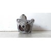 Recambio de motor arranque para renault laguna ii (bg0) initiale referencia OEM IAM D7R49 03E52079JC 