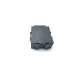 Recambio de modulo electronico para toyota avensis touring sports business advance referencia OEM IAM 859400F030  