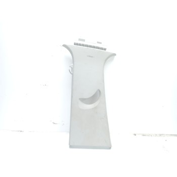 MOLDURA 5F4867243Y20 