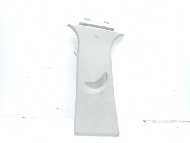 Recambio de moldura para seat leon (5f1) 2.0 tdi referencia OEM IAM 5F4867243Y20  