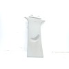 Recambio de moldura para seat leon (5f1) 2.0 tdi referencia OEM IAM 5F4867243Y20  
