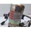 Recambio de bomba freno para toyota c-hr (_x1_) 2.0 hybrid (maxh10) referencia OEM IAM 4707012040  