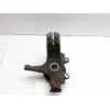 Recambio de mangueta delantera izquierda para ford focus lim. (cb4) referencia OEM IAM 1420863  