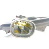Recambio de electroventilador para peugeot 308 sw sport referencia OEM IAM 1253K4  