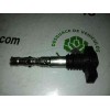 Recambio de bobina encendido para seat exeo berlina (3r2) sport referencia OEM IAM 06B905115R  