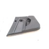 Recambio de guarnecido puerta delantera izquierda para seat ateca (kh7) fr referencia OEM IAM 575867011KXME  