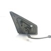 Recambio de retrovisor izquierdo para toyota yaris active referencia OEM IAM 87940K0010  