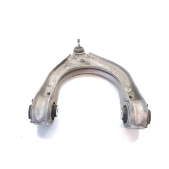 BRAZO SUSPENSION SUPERIOR DELANTERO DERECHO A2113309007 