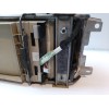Recambio de apoyabrazos central para lexus ls (usf4/uvf4) 460 referencia OEM IAM 7283050D90  
