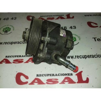 BOMBA DIRECCION 7700830788F 7700840649D 