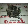 Recambio de bomba direccion para renault laguna (b56) 2.2 dtrt referencia OEM IAM 7700830788F 7700840649D 