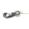 Recambio de cinturon seguridad trasero derecho para mini r50,r53 16v cat referencia OEM IAM 601030000d  