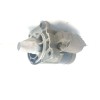 Recambio de motor arranque para chrysler voyager (gs) referencia OEM IAM 4727314AA  