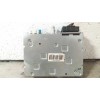 Recambio de sistema navegacion gps para citroën c4 picasso feel referencia OEM IAM 9816304780  