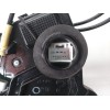 Recambio de cerradura puerta delantera derecha para toyota rav 4 referencia OEM IAM 6903060240 8020306 