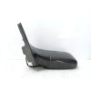 Recambio de retrovisor izquierdo para volvo v40 familiar 1.8 cat referencia OEM IAM 30811724  