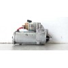 Recambio de motor arranque para renault laguna ii (bg0) initiale referencia OEM IAM D7R49 03E52079JC 