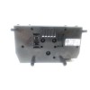 Recambio de mando climatizador para citroën xsara picasso 1.6 hdi cat (9hy / dv6ted4) referencia OEM IAM 96514030XT  