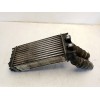 Recambio de intercooler para citroën c4 picasso i monospace (ud_) 1.6 hdi 110 referencia OEM IAM 0384N9  