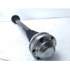 Recambio de transmision delantera derecha para seat leon (1p1) fr referencia OEM IAM 1K0407272KF  