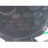 Recambio de bomba agua para kia niro referencia OEM IAM 369002B000 20170929 