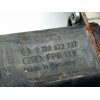 Recambio de elevalunas delantero derecho para bmw serie 3 berlina (e90) referencia OEM IAM 51337140588 6927028 7140588E