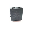 Recambio de modulo electronico para toyota avensis touring sports business advance referencia OEM IAM 859400F030  