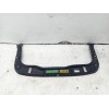 Recambio de travesaño superior parte frontal para mini mini (r56) john cooper works referencia OEM IAM 51717147911  