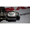 Recambio de cerradura puerta trasera derecha para audi a4 berlina (8e) 1.8 20v turbo referencia OEM IAM   
